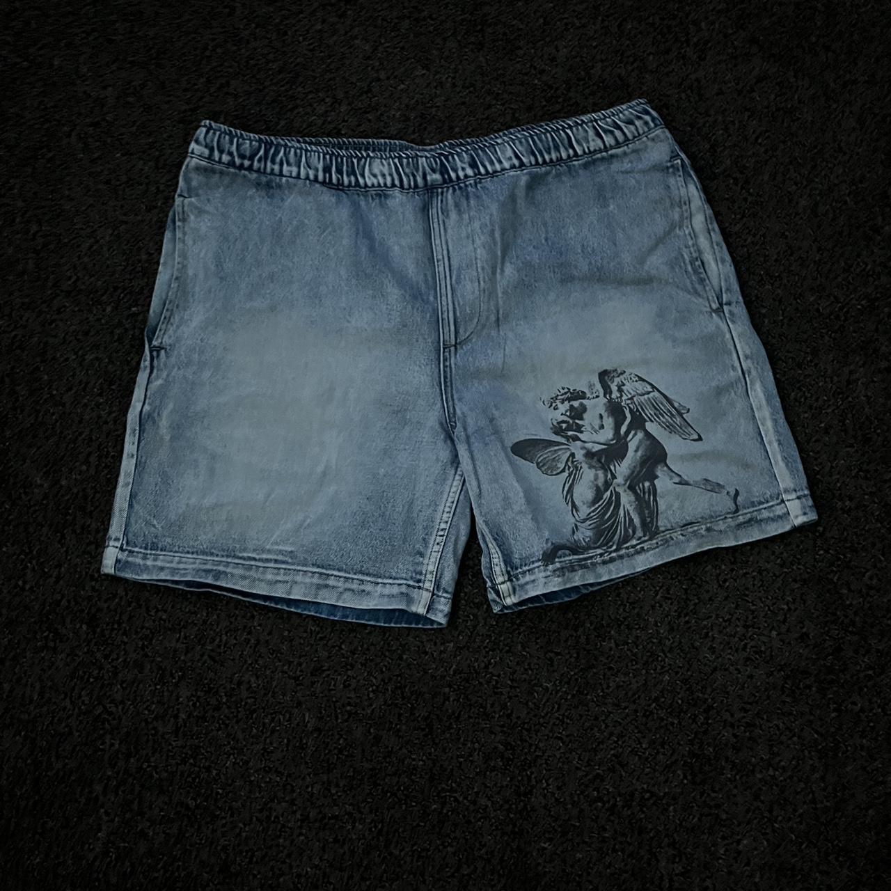item listed by imnotpassingtheball