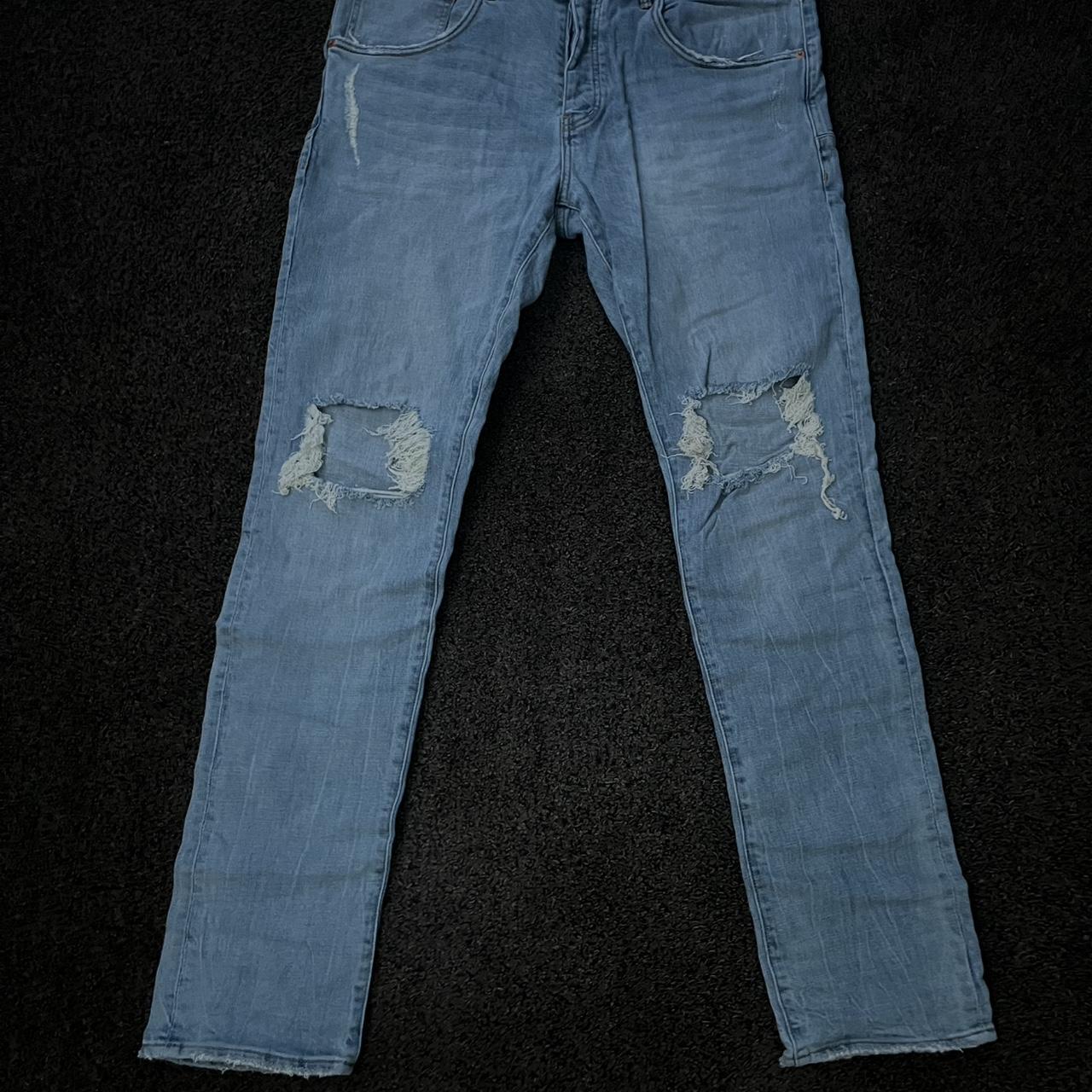 item listed by imnotpassingtheball