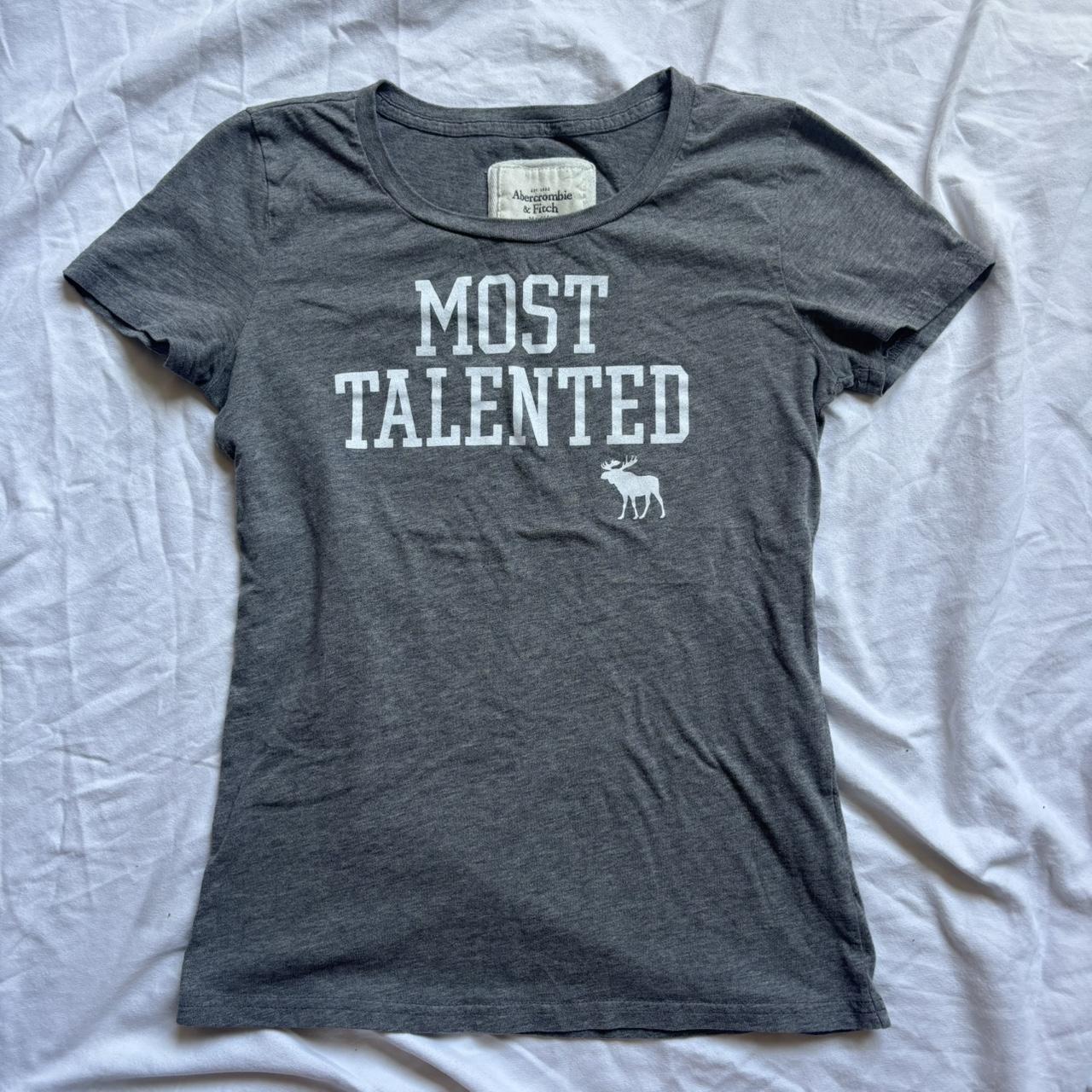 item listed by allstarthrifts