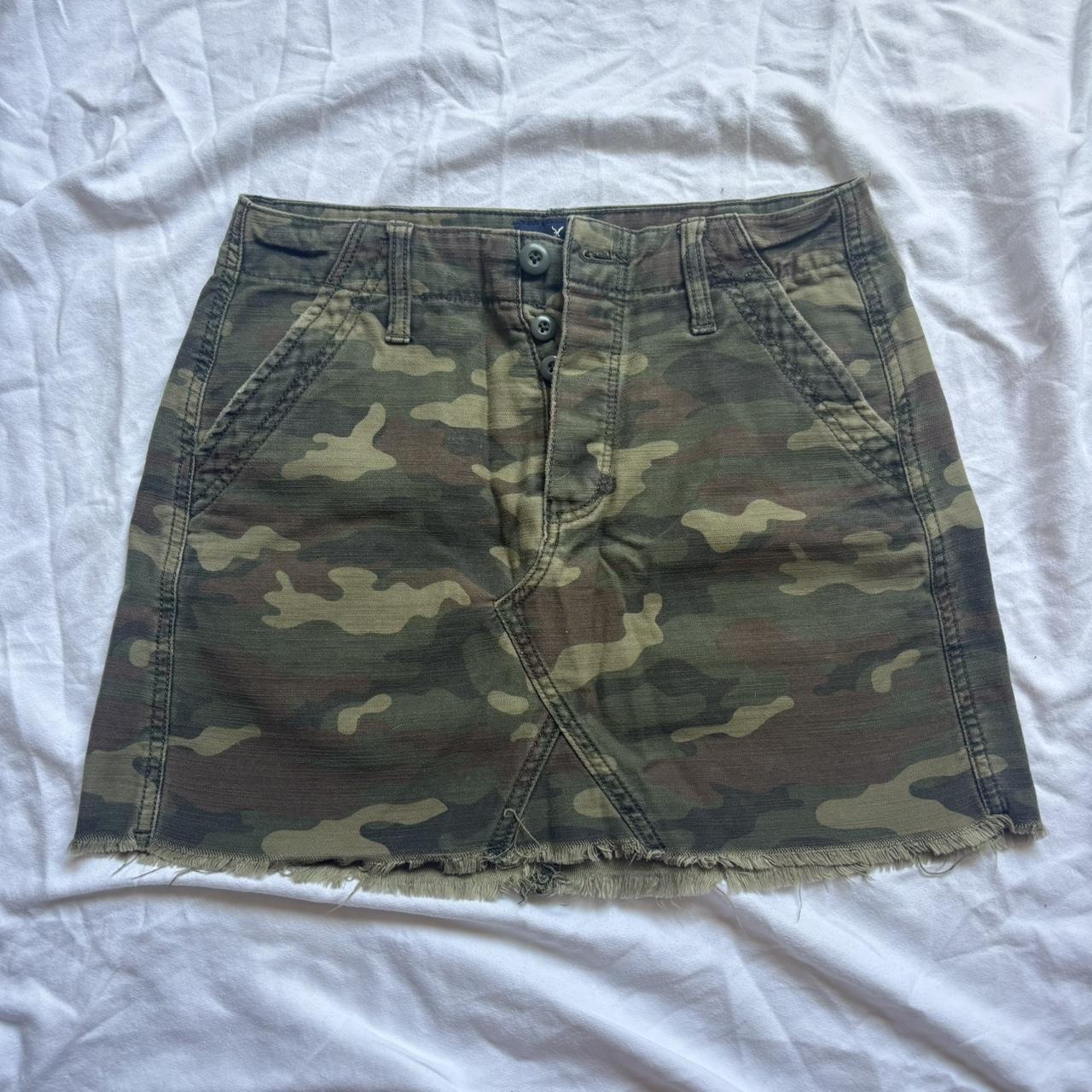 item listed by allstarthrifts