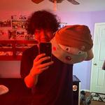 iwearchrome's profile picture