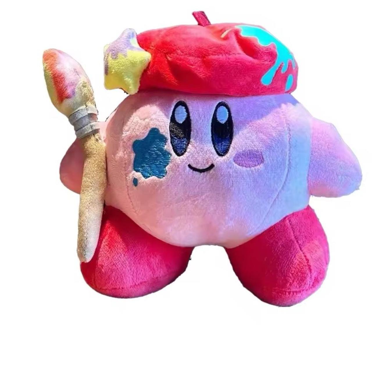 item listed by iwearchrome