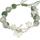 item listed by iwearchrome