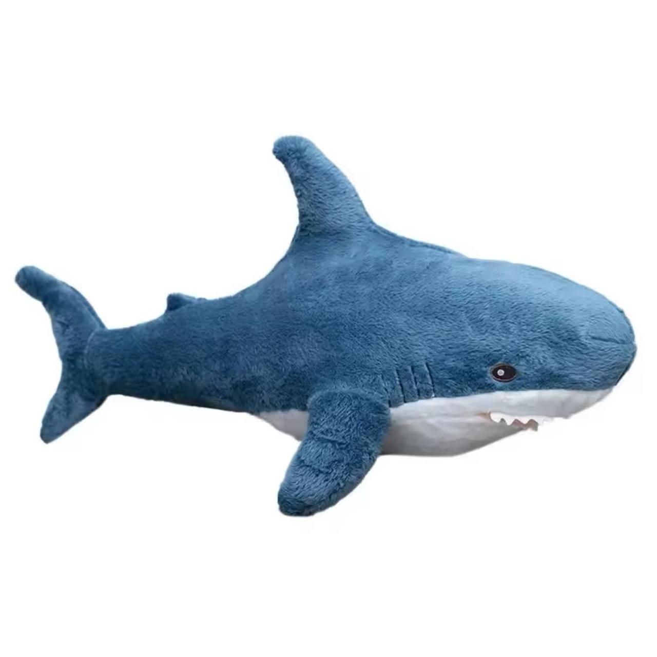 item listed by iwearchrome