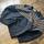 item listed by old_river_thrifts
