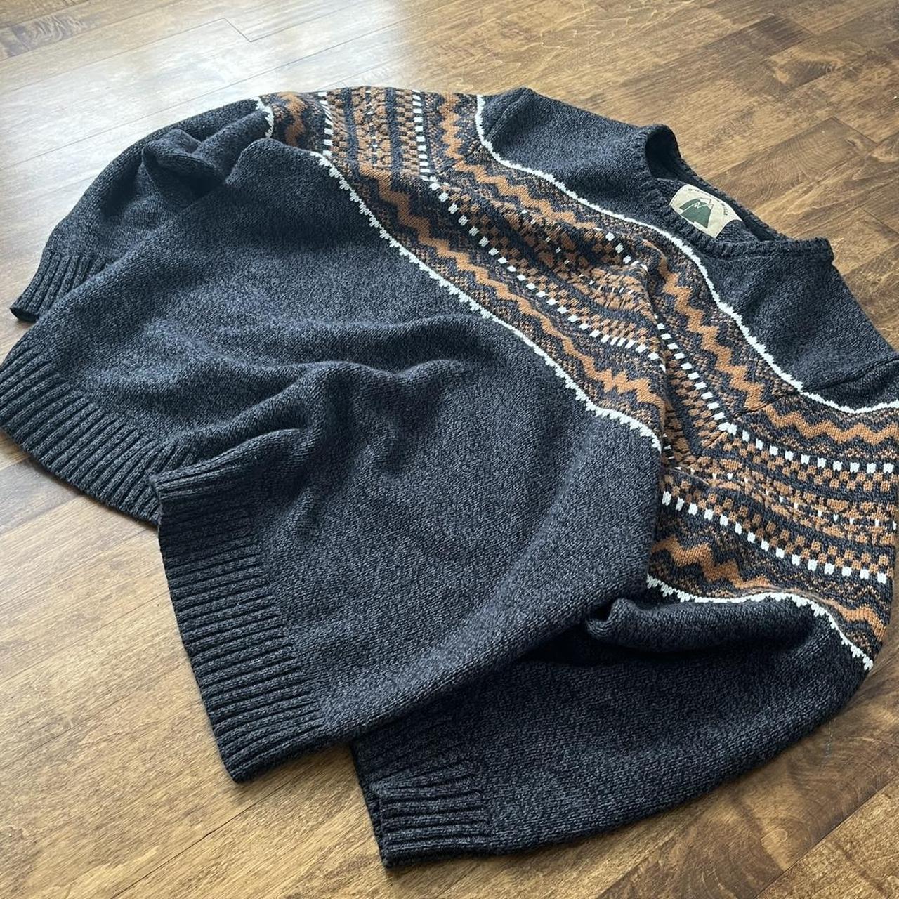 item listed by old_river_thrifts