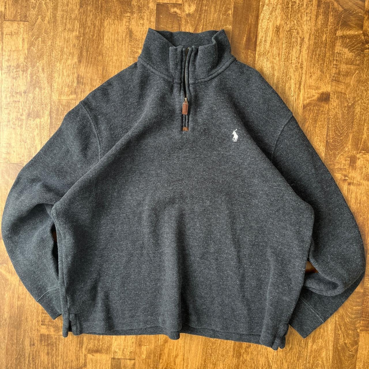 item listed by old_river_thrifts