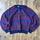 item listed by old_river_thrifts