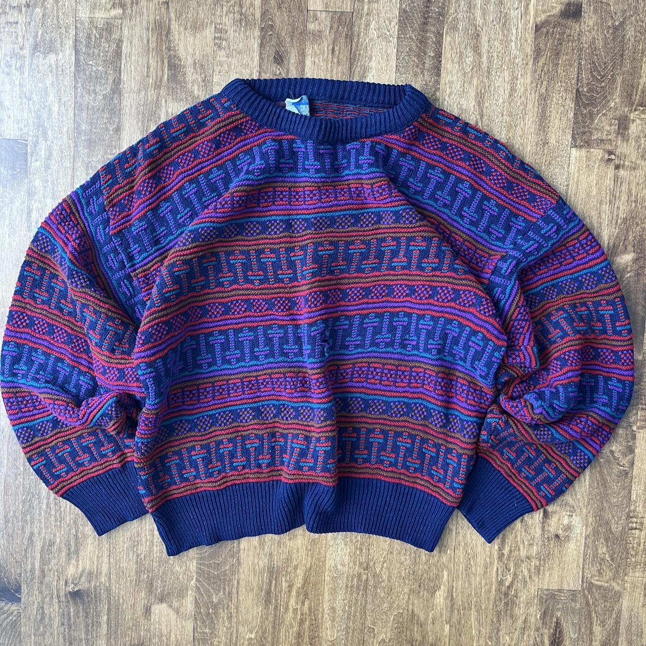 item listed by old_river_thrifts