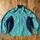 item listed by old_river_thrifts