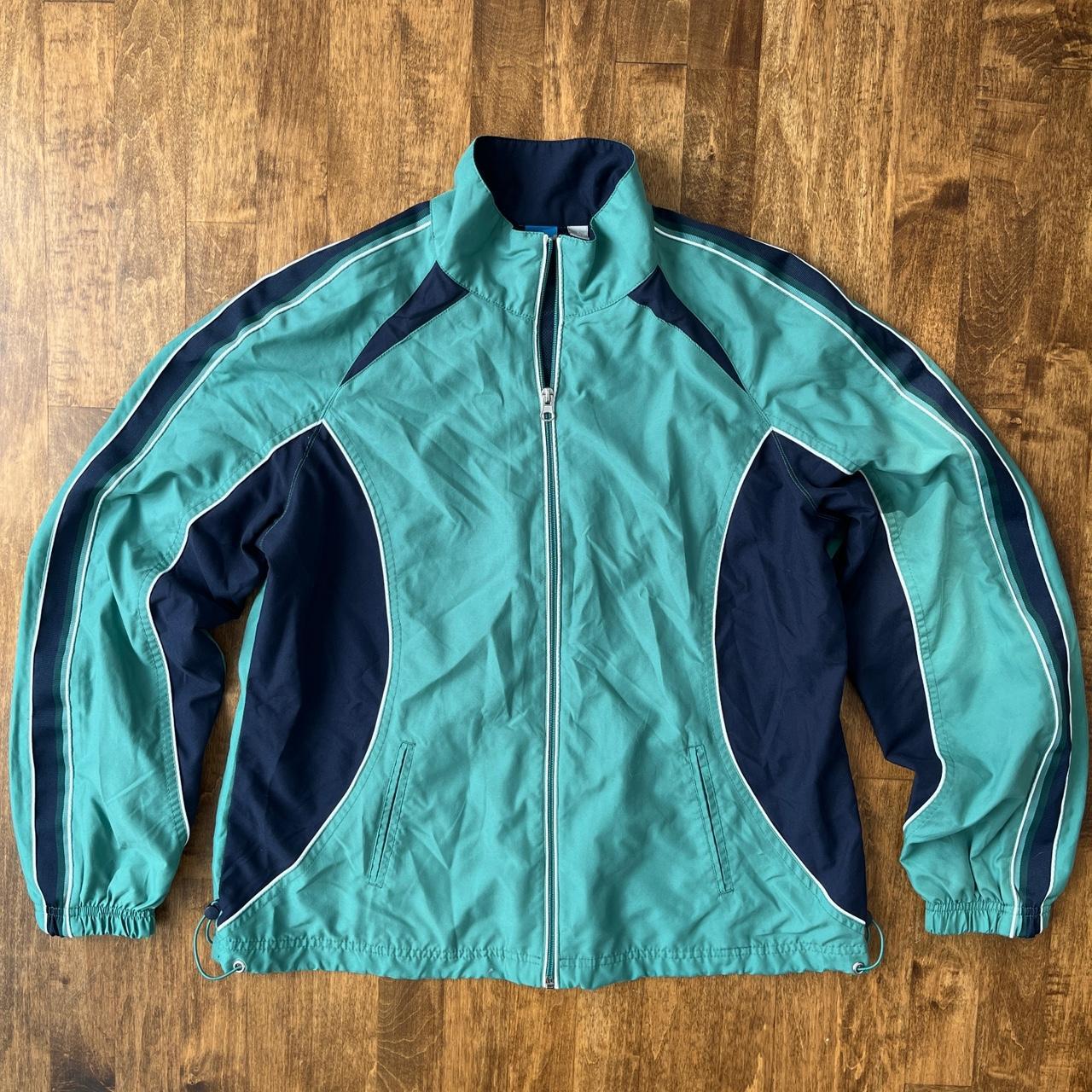item listed by old_river_thrifts