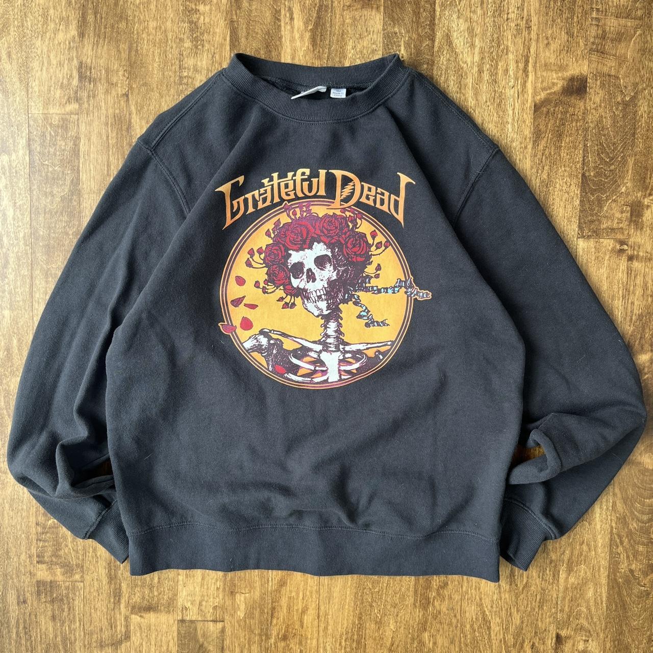 item listed by old_river_thrifts