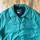 item listed by old_river_thrifts