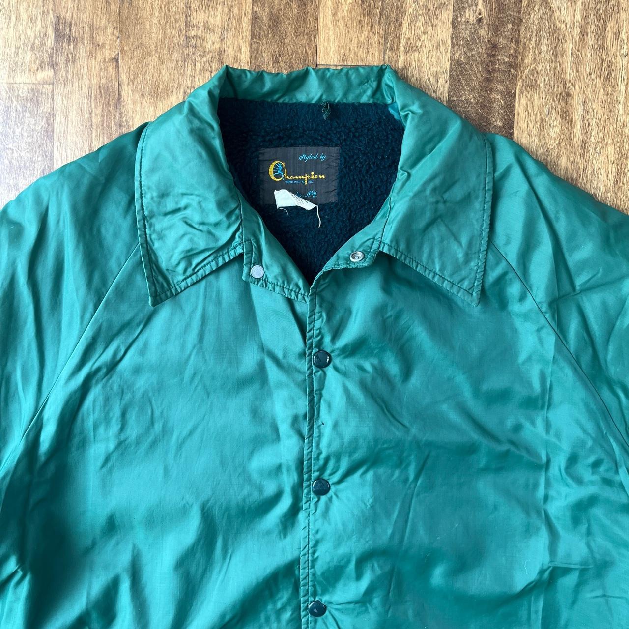 item listed by old_river_thrifts