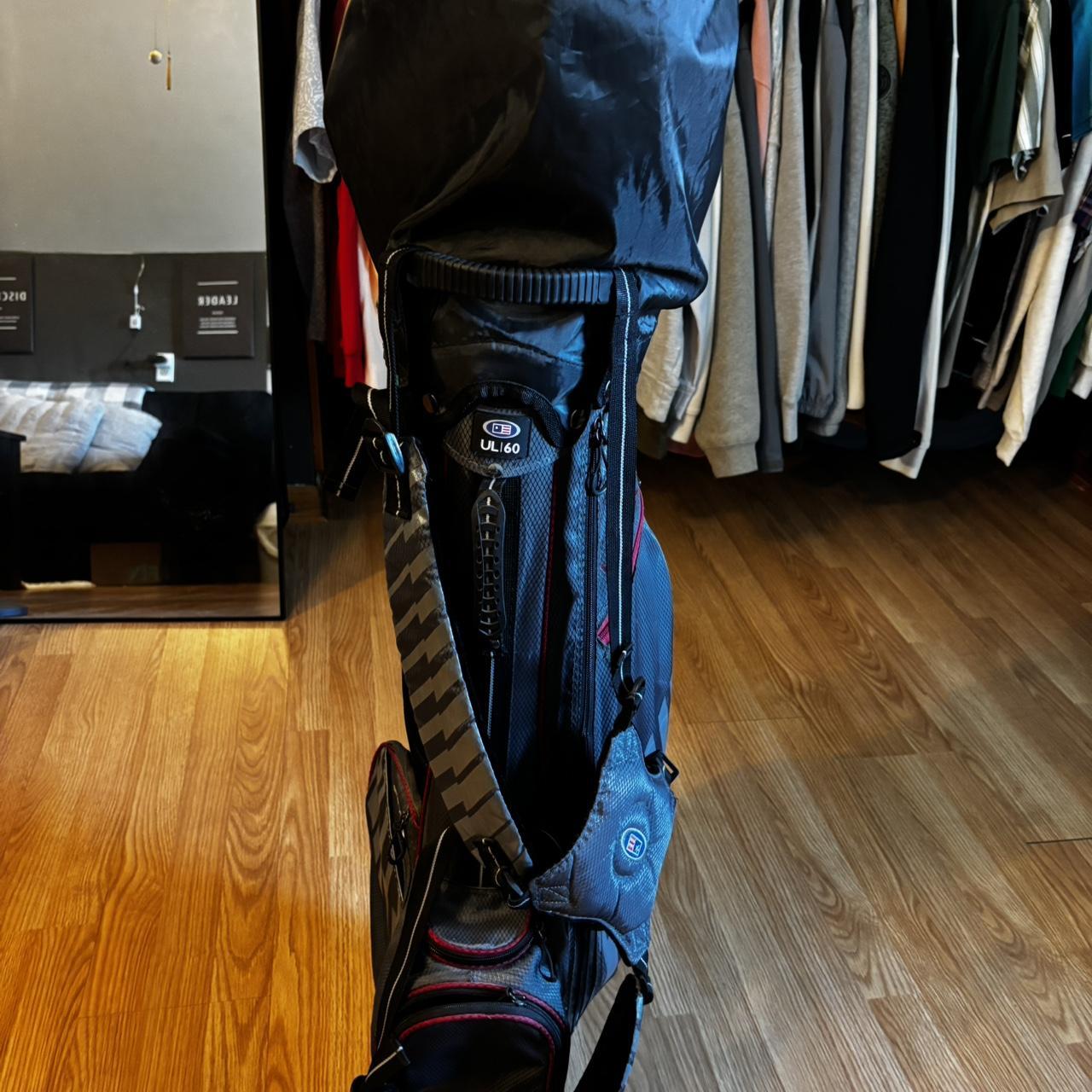 item listed by jaxon_loves_thrifting04