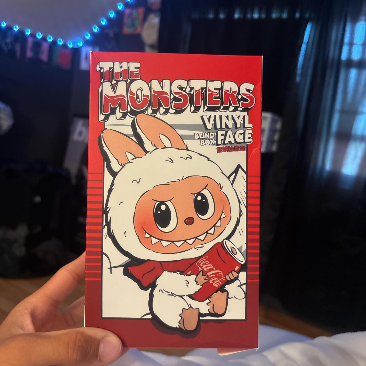 item listed by jaxon_loves_thrifting04