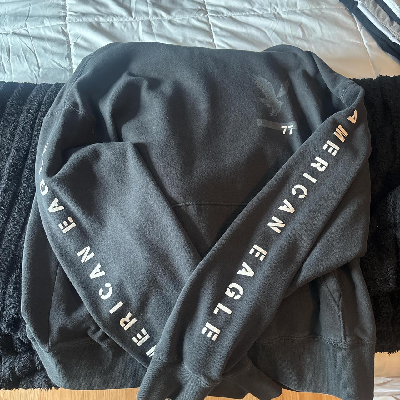 item listed by jaxon_loves_thrifting04