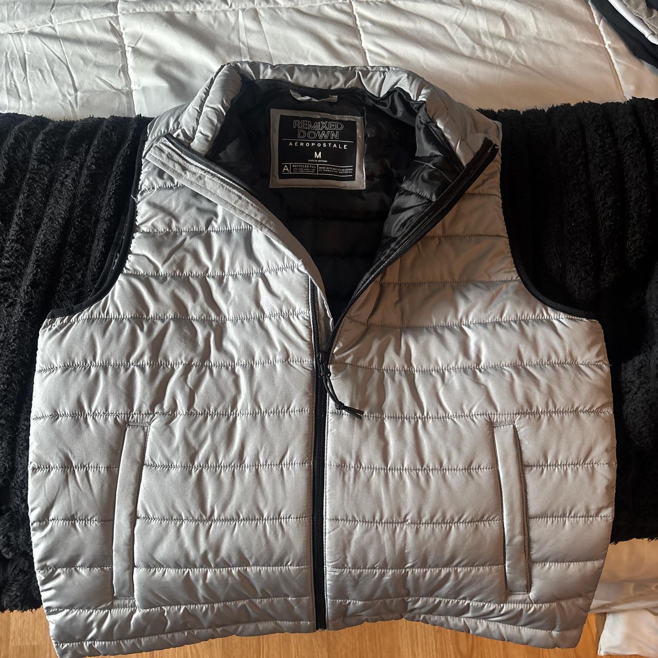 item listed by jaxon_loves_thrifting04