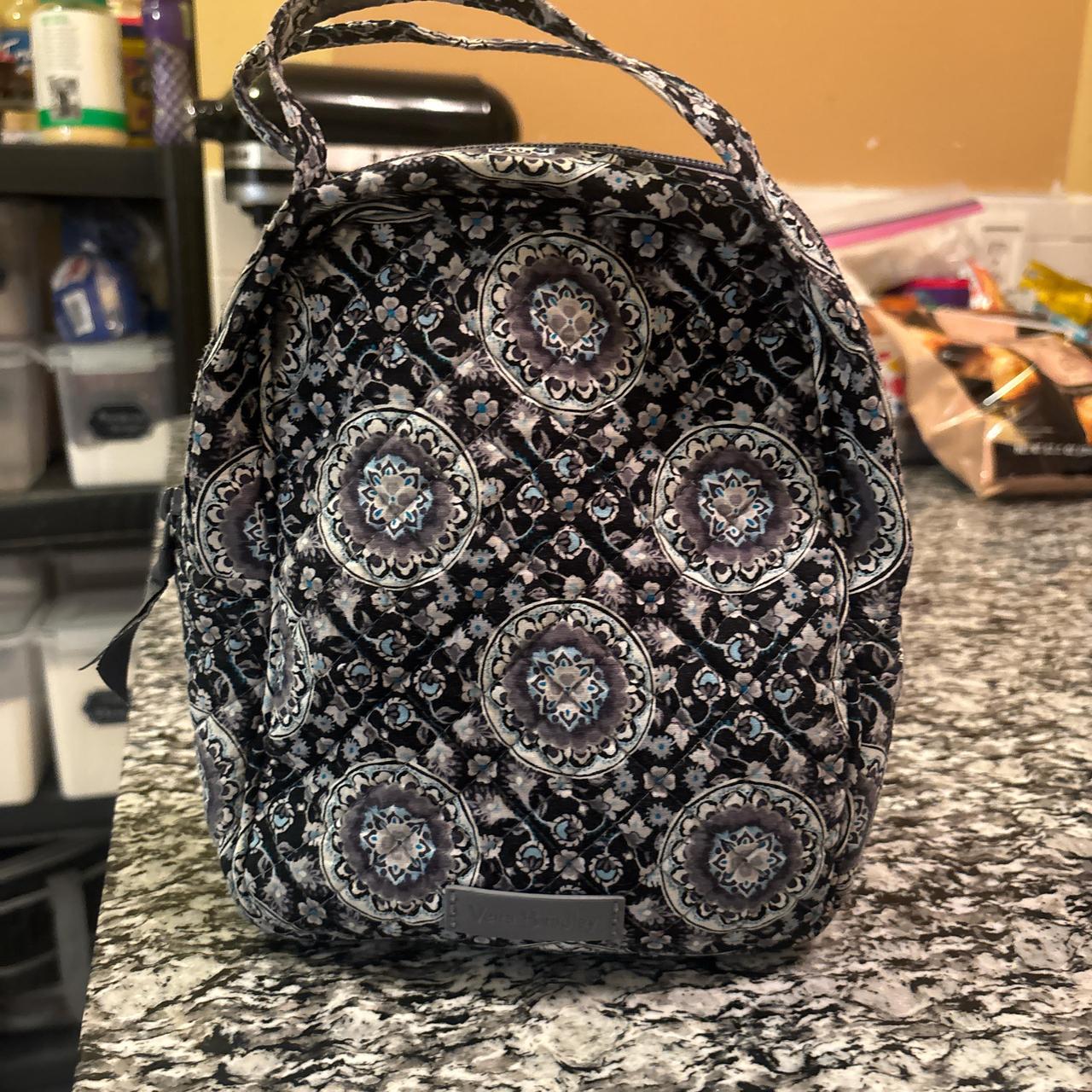 item listed by jaxon_loves_thrifting04