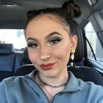 vitagarcia's profile picture