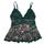 item listed by vitagarcia