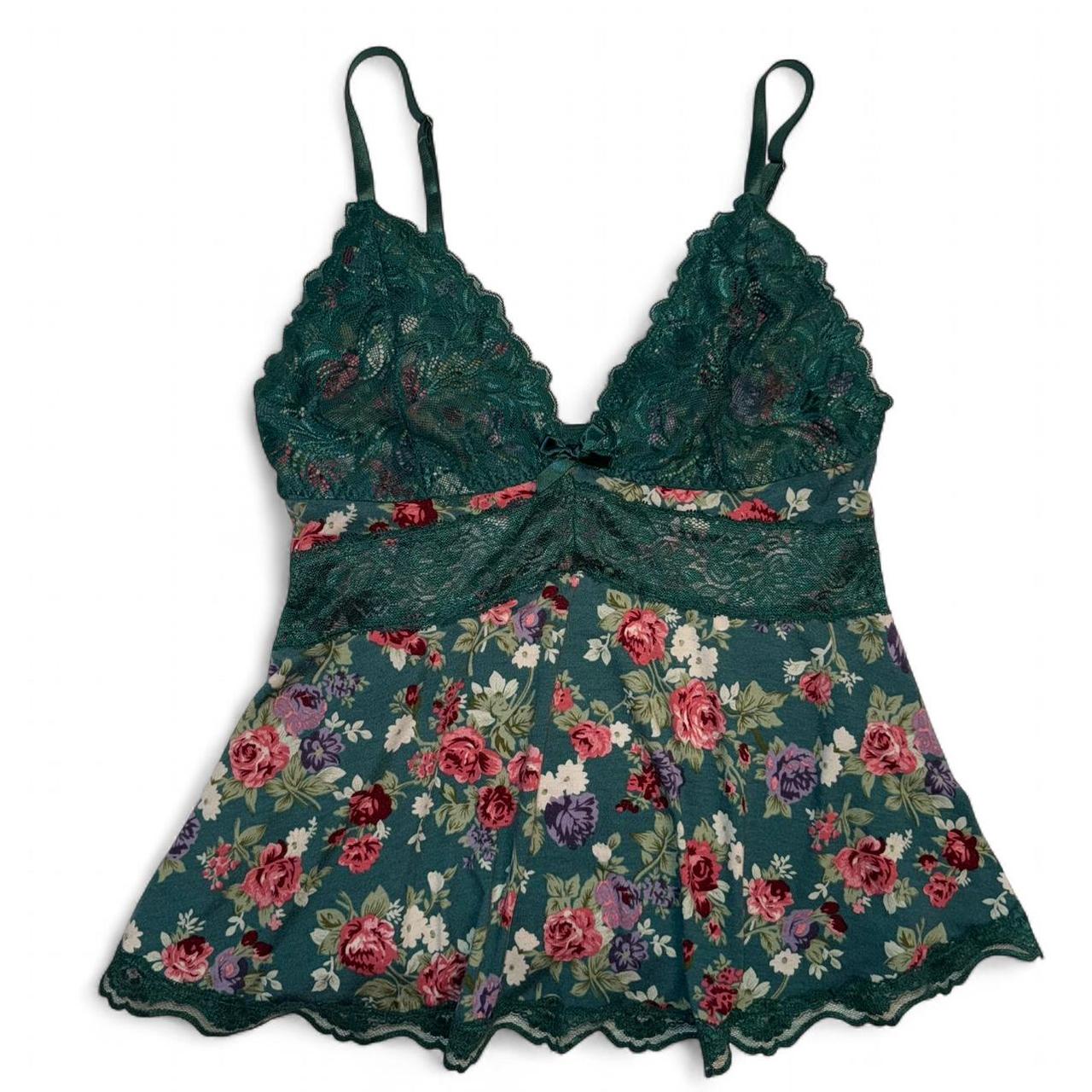 item listed by vitagarcia