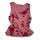 item listed by vitagarcia