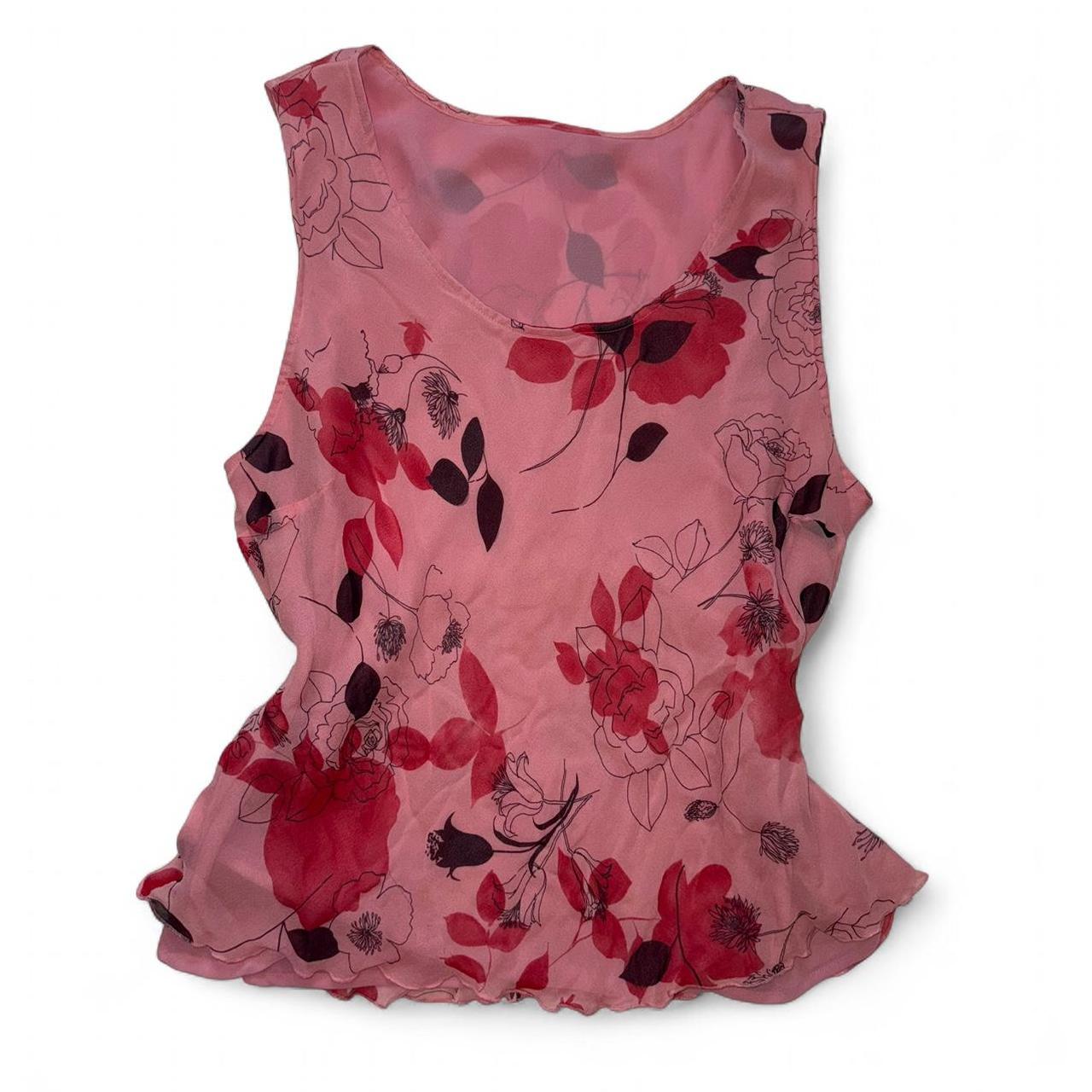 item listed by vitagarcia