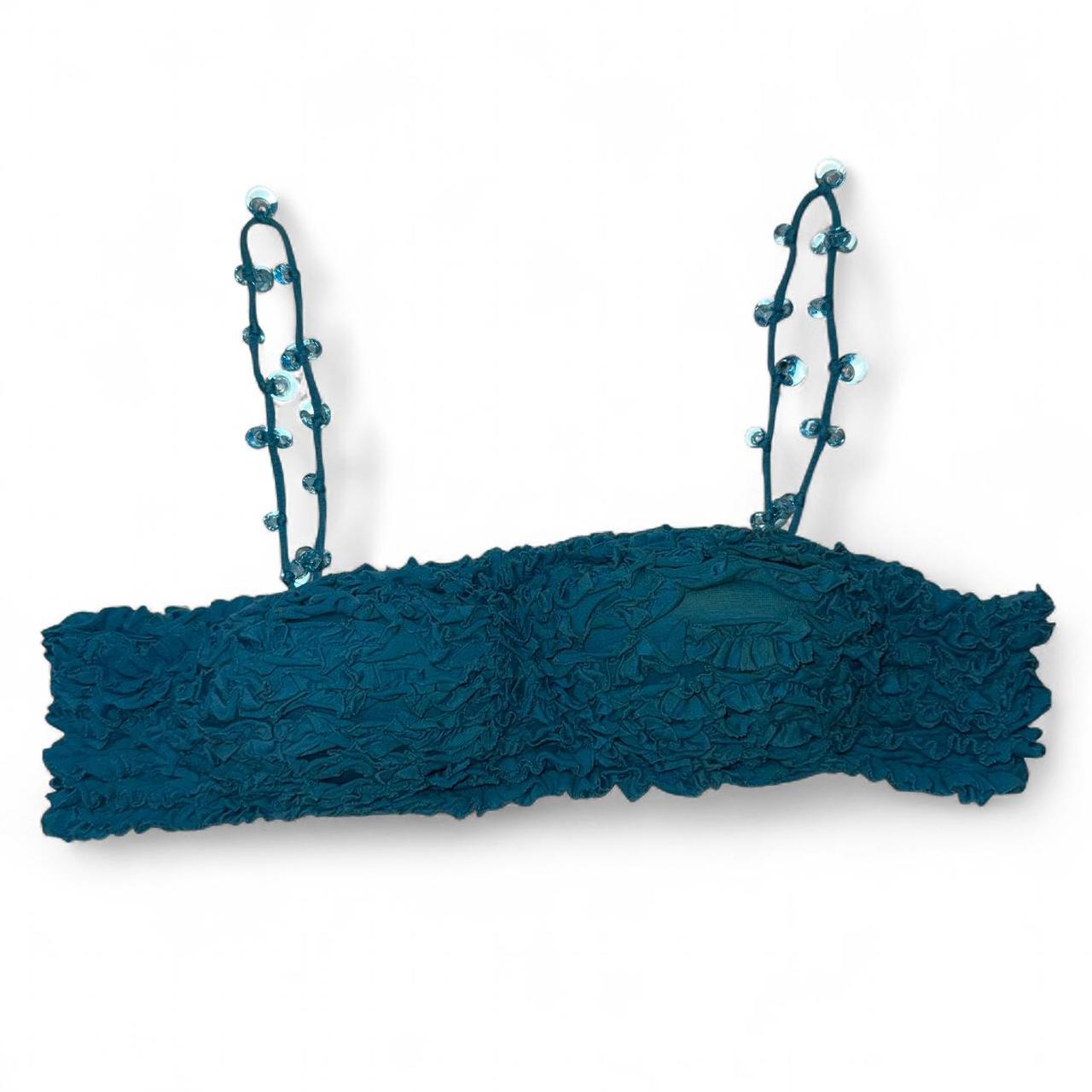 item listed by vitagarcia