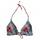 item listed by vitagarcia