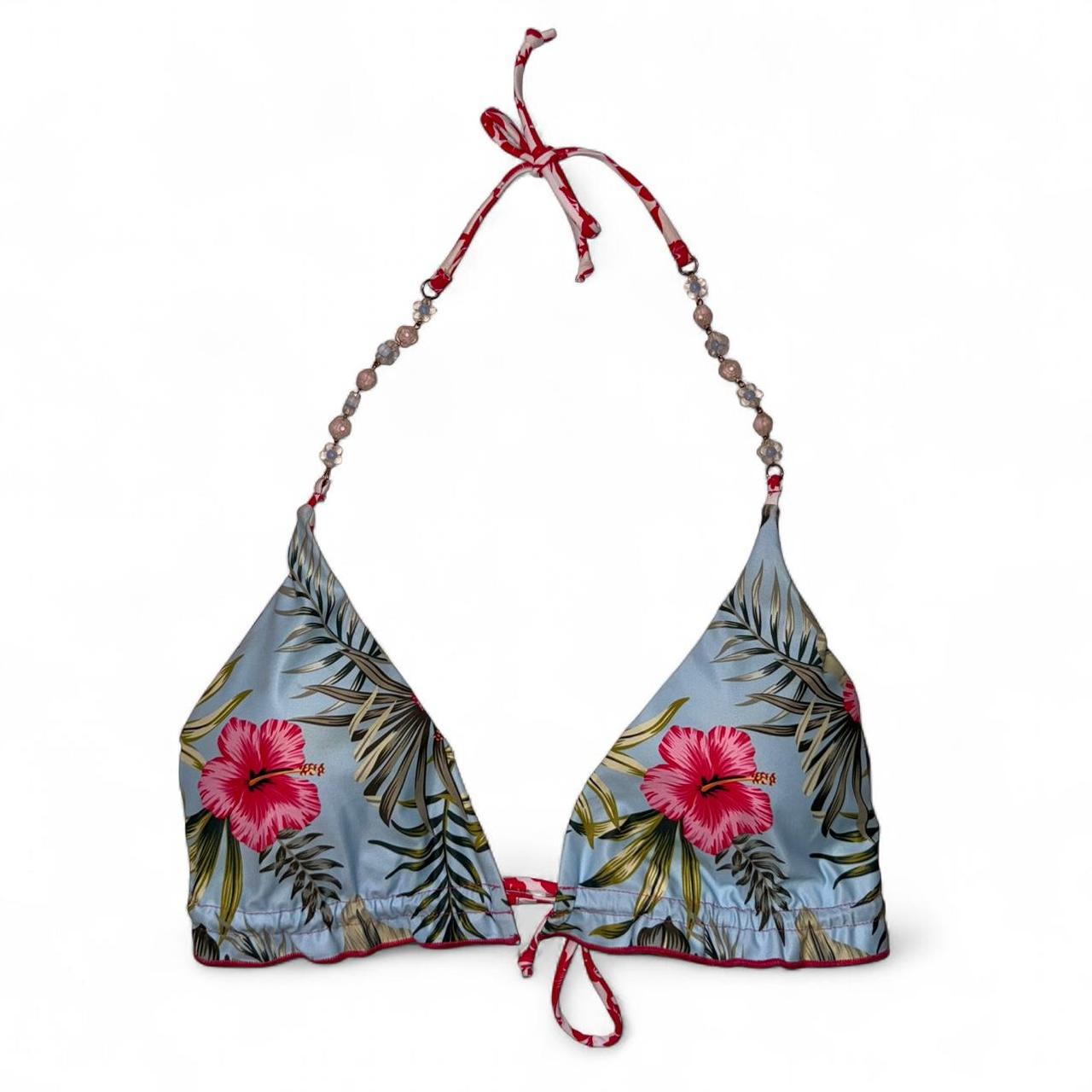 item listed by vitagarcia