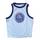 item listed by vitagarcia