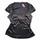 item listed by vitagarcia