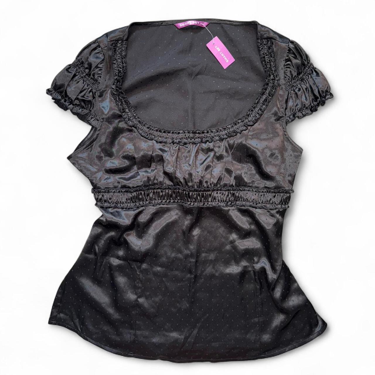 item listed by vitagarcia