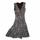 item listed by vitagarcia