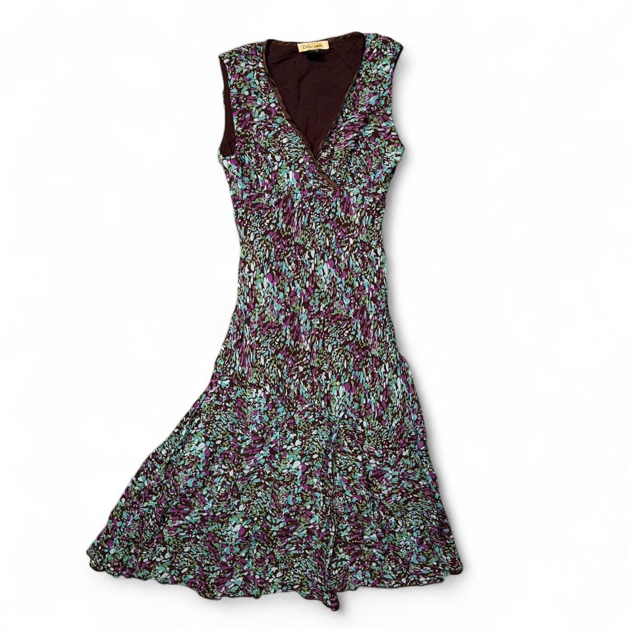 item listed by vitagarcia