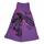 item listed by vitagarcia