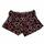 item listed by vitagarcia