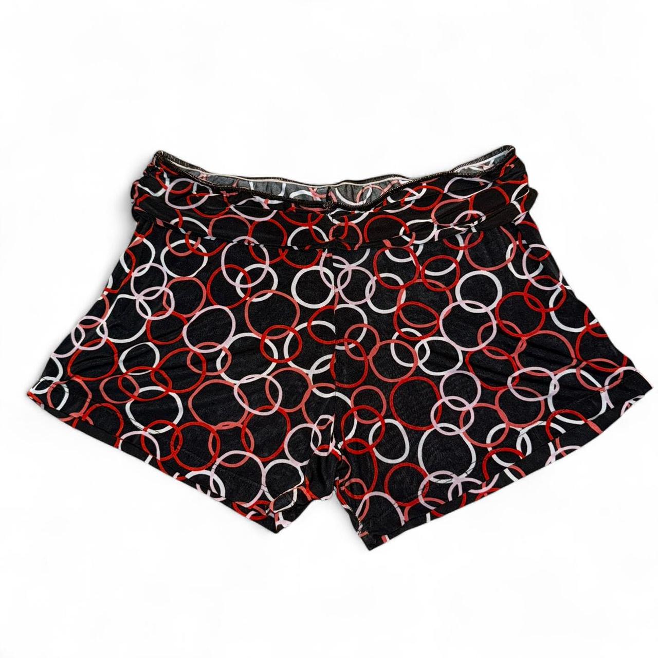 item listed by vitagarcia