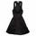 item listed by vitagarcia