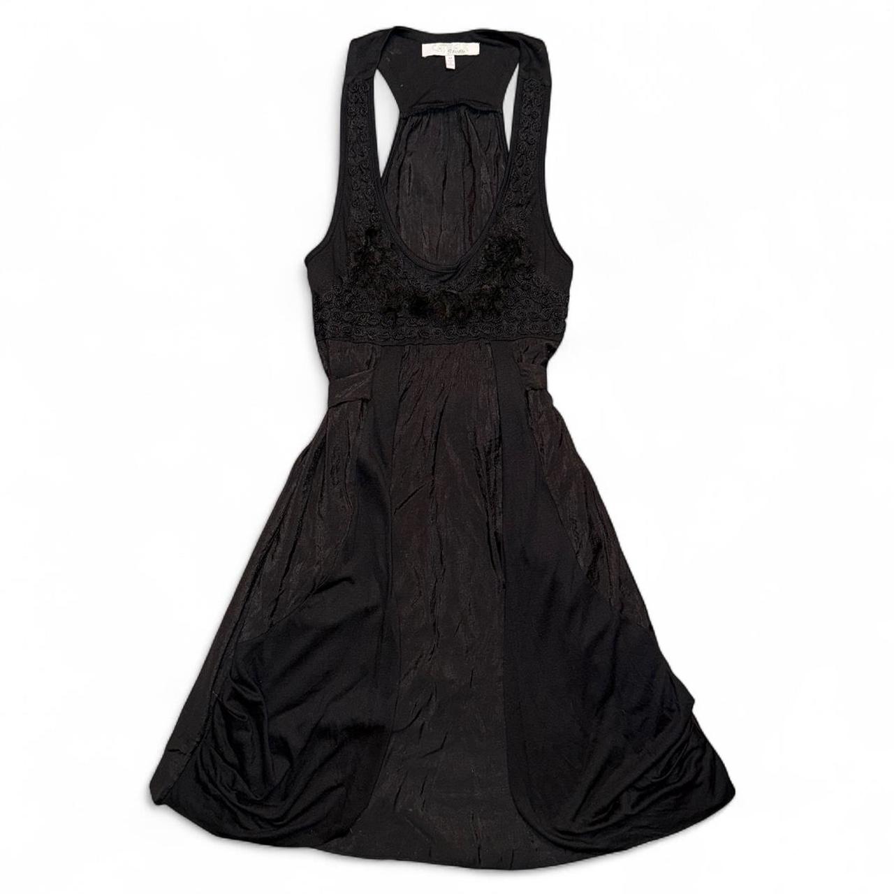 item listed by vitagarcia