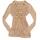 item listed by vitagarcia