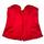 item listed by vitagarcia