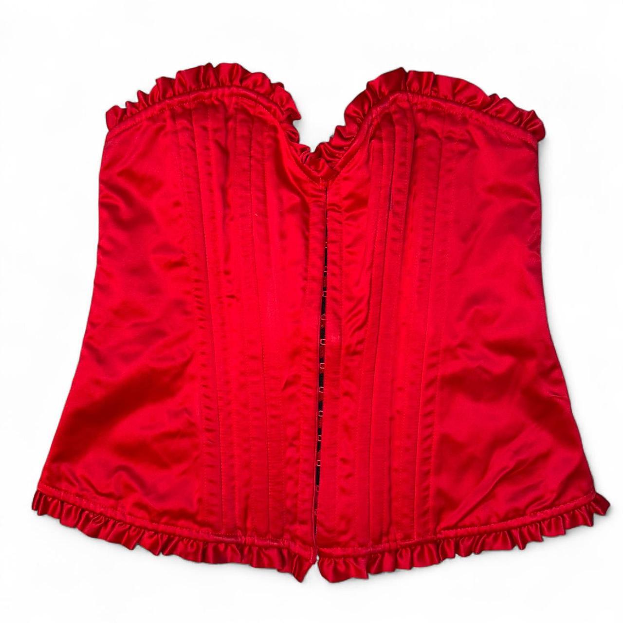 item listed by vitagarcia