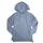 item listed by vitagarcia