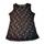 item listed by vitagarcia