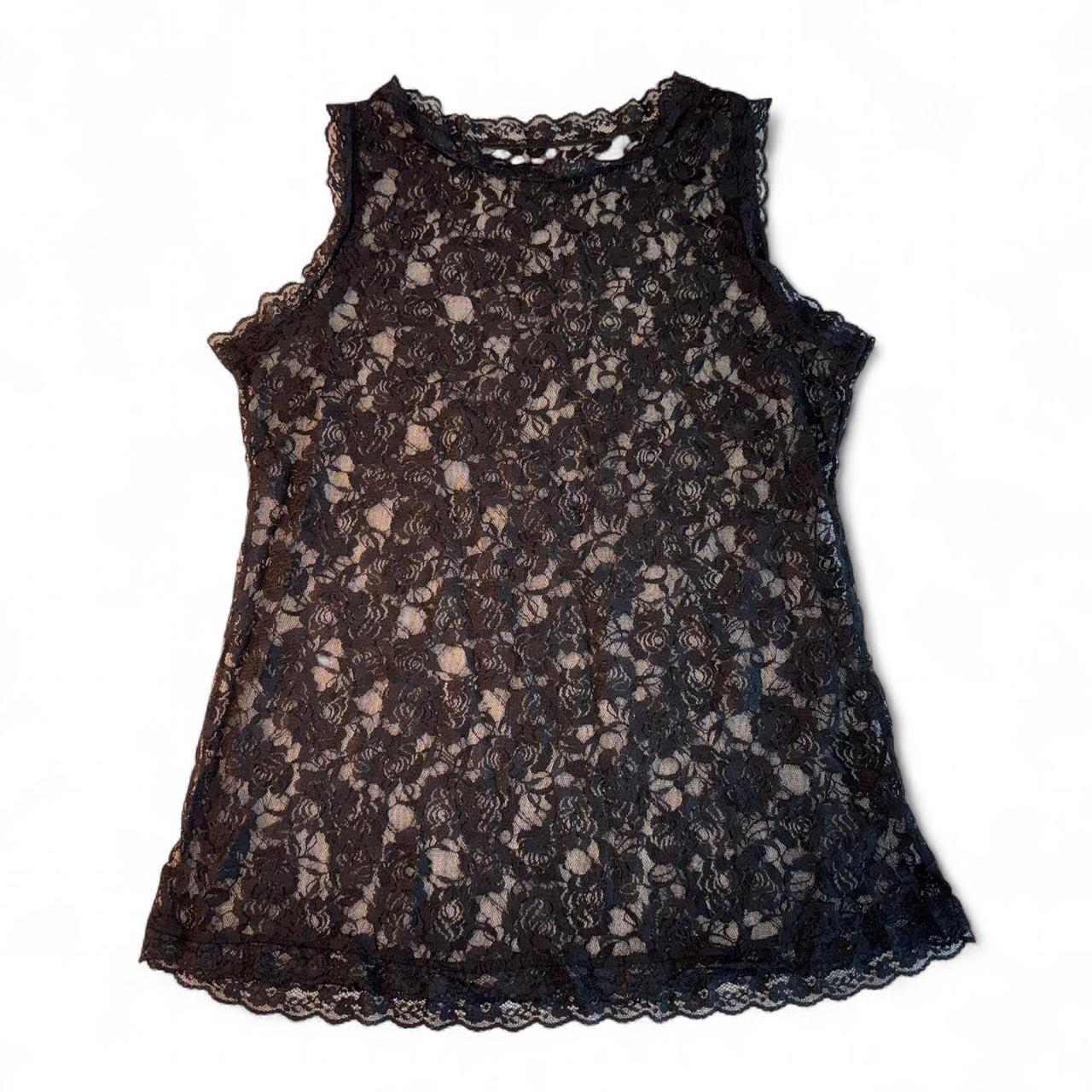 item listed by vitagarcia