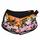 item listed by vitagarcia