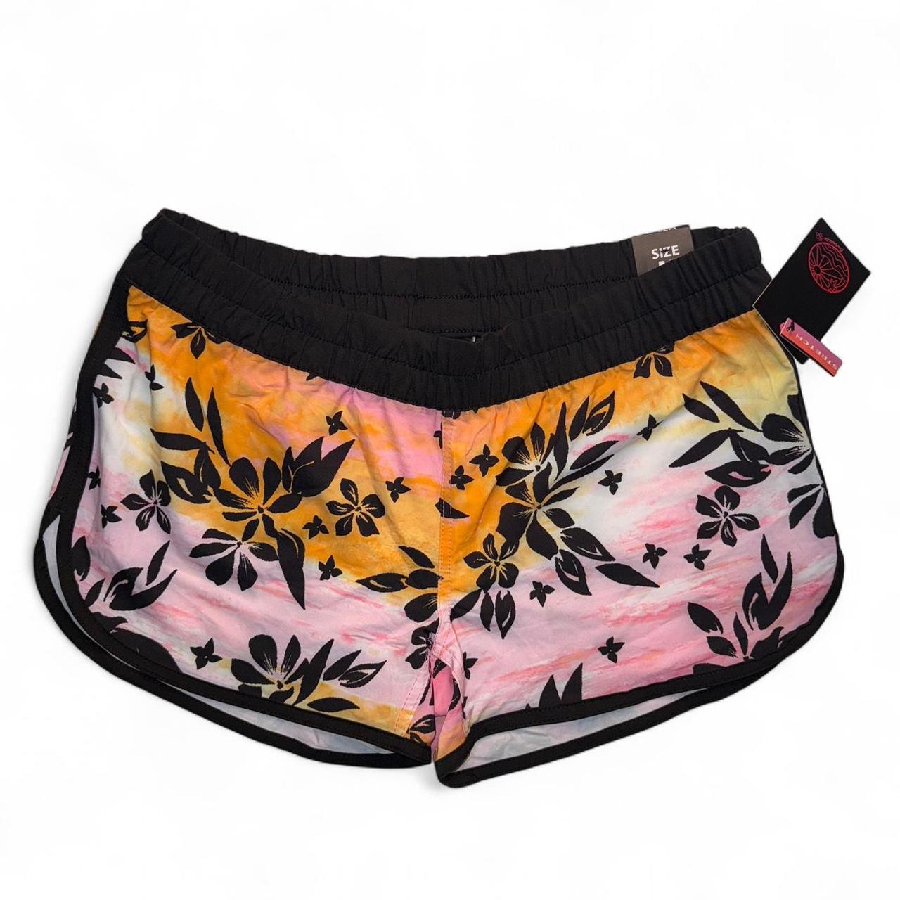 item listed by vitagarcia