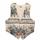 item listed by vitagarcia